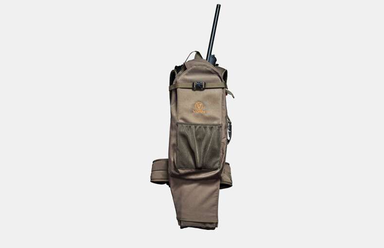 Vorn EV30 Backpack