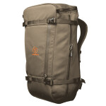 Vorn DX30 Backpack