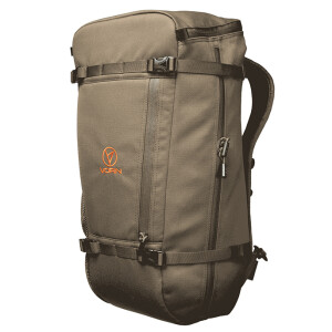 Vorn DX30 Backpack