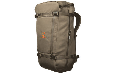 Vorn DX30 Backpack