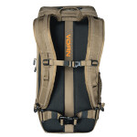Vorn DX30 Backpack