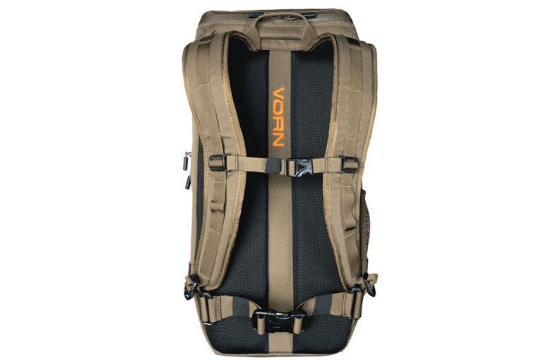 Vorn DX30 Backpack