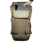 Vorn DX30 Backpack