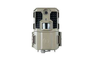 Bushnell 20MP Prime L20 No Glow Wildlife Camera