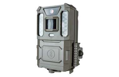 Bushnell 24MP Prime Low Glow Wildlife Camera