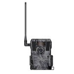 HikMicro M15 Wildlife Camera 4G Enabled