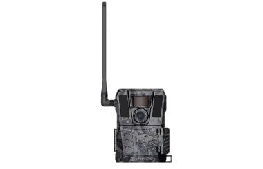 HikMicro M15 Wildlife Camera 4G Enabled