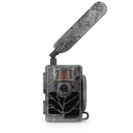 Zeiss Secacam 5 Cellular Wildlife Camera