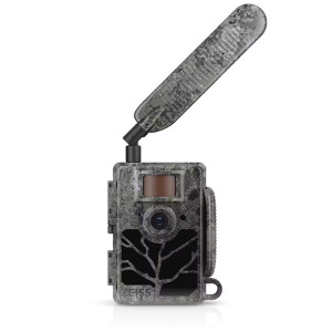 Zeiss Secacam 5 Cellular Wildlife Camera