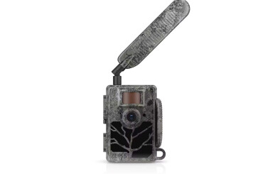 Zeiss Secacam 5 Cellular Wildlife Camera
