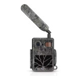 Zeiss Secacam 7 Cellular Wildlife Camera