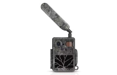 Zeiss Secacam 7 Cellular Wildlife Camera