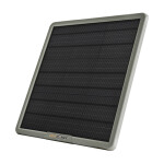 Spypoint SPLB-22 Solar Powered power bank