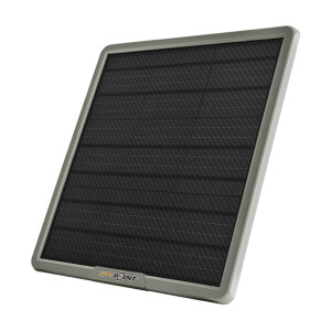 Spypoint SPLB-22 Solar Powered power bank