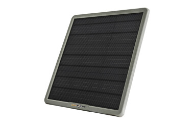 Spypoint SPLB-22 Solar Powered power bank