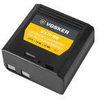 Vosker V LIT B2 Lithium Battery