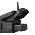Vosker VOS V LIT B3 Lithium Battery