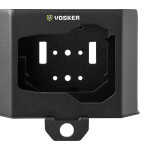 Vosker V SBOX2 Security Box