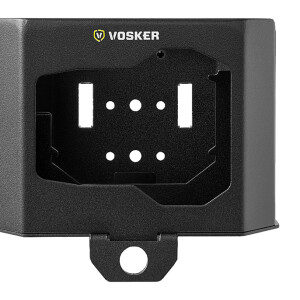 Vosker V SBOX2 Security Box