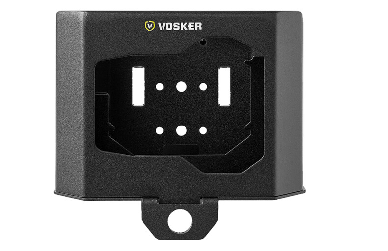 Vosker V SBOX2 Security Box