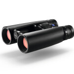 Zeiss Victory SF 10x32 Binoculars