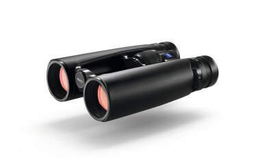Zeiss Victory SF 10x32 Binoculars