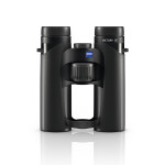Zeiss Victory SF 8x32 Binoculars