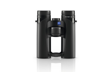 Zeiss Victory SF 8x32 Binoculars