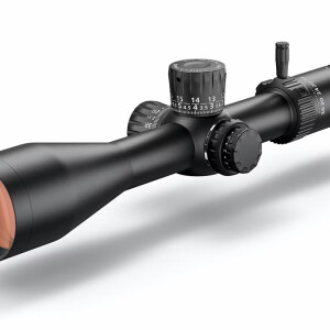 Zeiss LRP S3 636-56 Riflescope