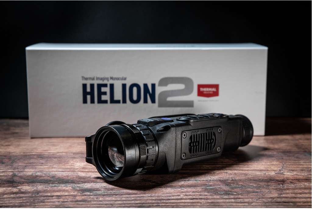 pulsar-helion-2-xp50-pro-hand-held-thermal-imager