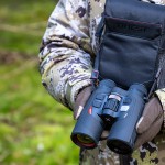 Nocpix Quest S50R HD Thermal Imaging Binoculars