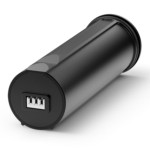Pulsar APS 2 Battery Pack