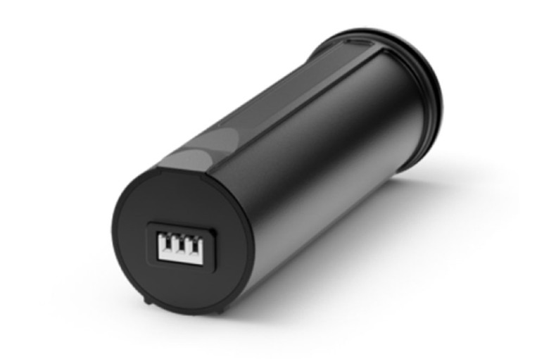 Pulsar APS 2 Battery Pack