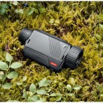 Pulsar Axion Compact XG30 Thermal Imager