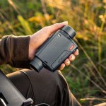 Pulsar Axion Compact XG30 Thermal Imager