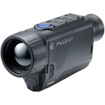 Pulsar Axion Compact XG35 Thermal Imager