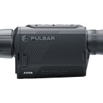 Pulsar Axion Compact XG30 Thermal Imager