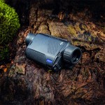 Pulsar Axion XQ30 PRO Hand Held Thermal Monocular