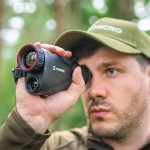HikMicro Condor CQ35L Pro Thermal Imager
