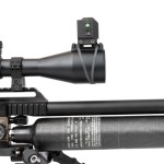 FX Pocket Wireless Chronograph V2