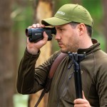 HikMicro Condor CQ35L Pro Thermal Imager