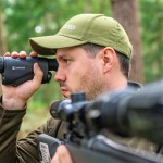 HikMicro Condor CQ35L Pro Thermal Imager