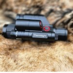 DNT Optics ThermNight TNC225R Multispectral Thermal and Night Vision