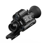 DNT Thermnight TNC635R Multispectral Thermal Scope