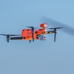 Autel Evo Dual 640T Enterprise V3 Thermal Imaging Drone