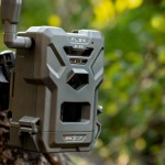 Spypoint FLEX E-36 Cellular Trail Camera System