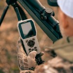 FoxPro Hellcat Pro Fox Caller