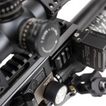 FX Pocket Wireless Chronograph V2