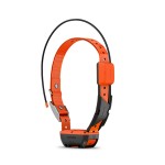 Garmin Alpha T20 K Dog Tracking Collar