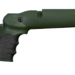 GRS Bifrost Gun Stock Chassis System